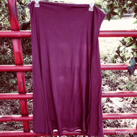 LuLaRoe Dresses & Skirts - 🚫Sold🚫Maxi